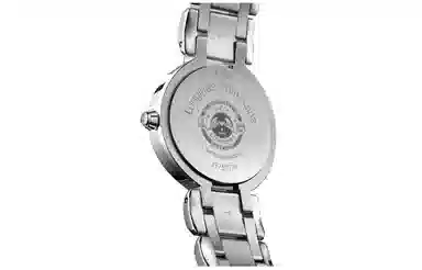 Longines L8.110.4.98.6