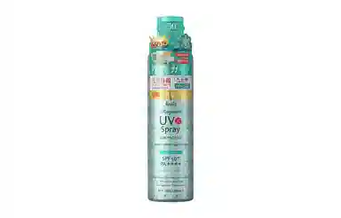 Ajuste SPF50+ PA++ 320ml+120ml