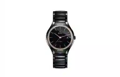 Rado True Automatic
