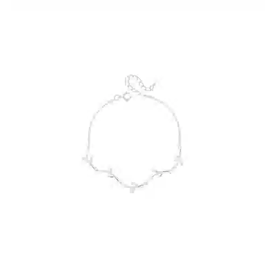 Cuz strange Intention ins