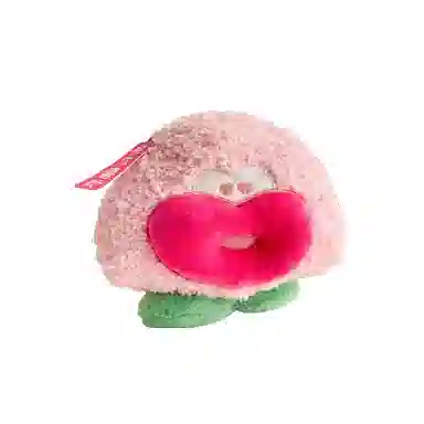 OLOEY 25cm