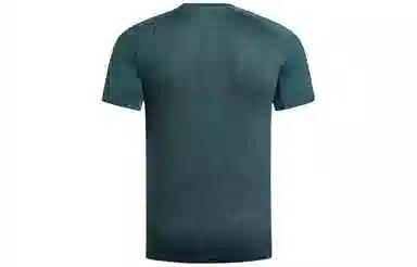 EMPORIO ARMANI EA7 SS24 LogoT