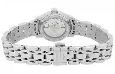 LONGINES 30m 26mm L2.263.0.87.6