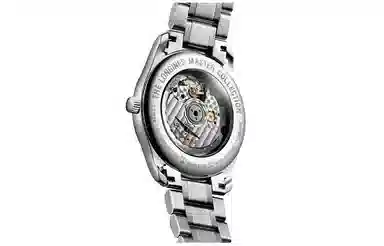 Longines L2.793.4.79.6