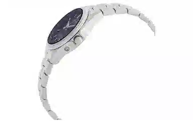 CITIZEN 100 EC1180-81L
