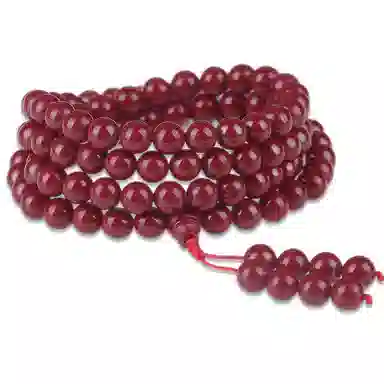 6mm*108