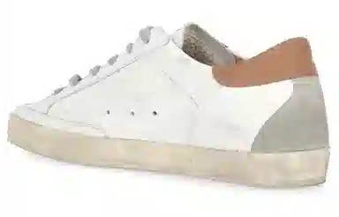 Golden Goose Super-Star s