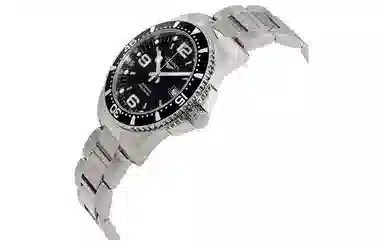 Longines Conquest L3.742.4.56.6