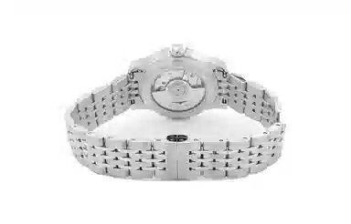 LONGINES 26mm L2.320.4.72.6