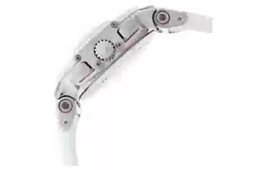 TISSOT T-SPORT T048.217.27.016.00