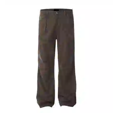 ENPofficial cleanfit