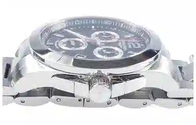 Longines L3.800.4.56.6