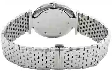 LONGINES 30 37mm L4.766.4.94.6