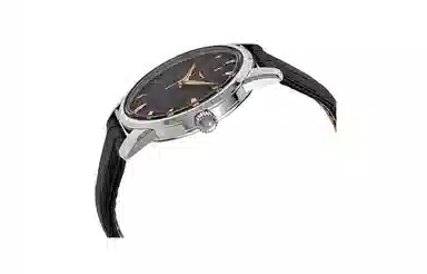 Longines L1.645.4.52.4