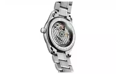 LONGINES 30 34mm L2.357.4.99.6