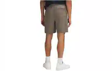 lululemon Bowline 8*woven