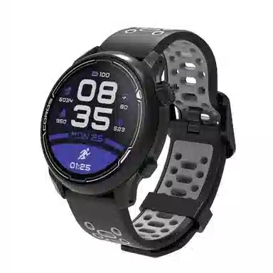 CHENSONG PACE32APEX2 116*91mm 22mmTPU