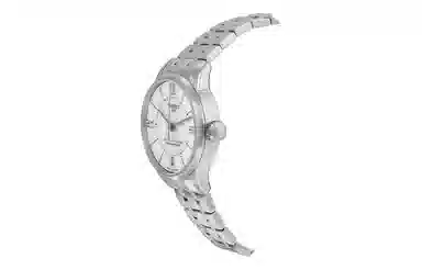 TISSOT 50 32mm T099.207.11.118.00