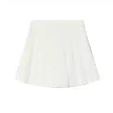 FILA ORIGINALE SS24 A