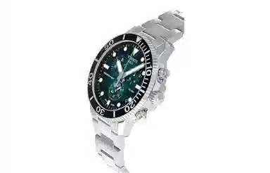 Tissot Seastar T120.417.11.091.01