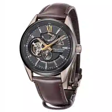 Orient Star RE-AV0115B00B