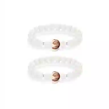 Cuz strange Intention