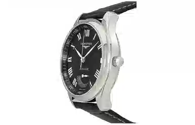 LONGINES 30 L2.708.4.51.7