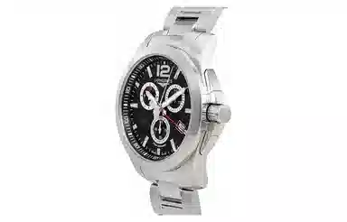 Longines L3.800.4.56.6