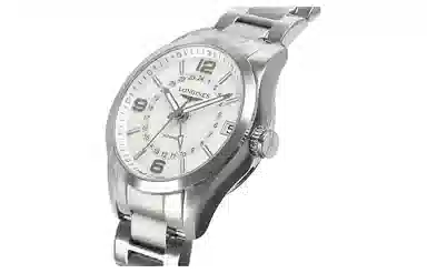 LONGINES 50 L2.799.4.76.6
