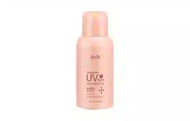 Ajuste SPF50+ PA++ 320ml+120ml