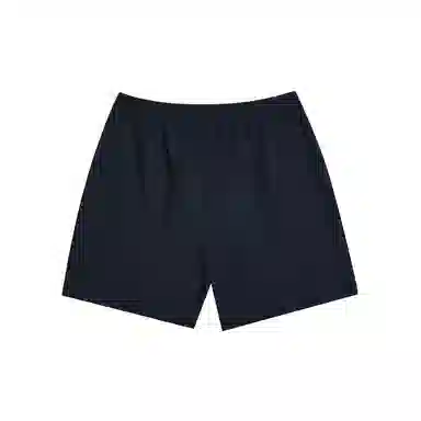 RIGORER Basketball Shorts