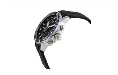 Tissot Seastar T120.417.17.051.02
