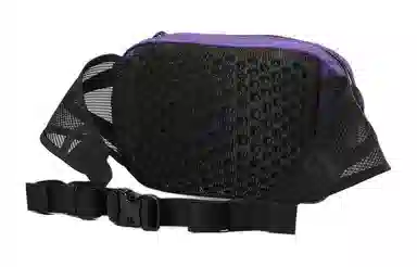 Arcteryx Arro Silver Phantom Purple