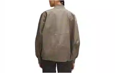 lululemon Lightweight Glyde