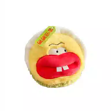 OLOEY 25cm