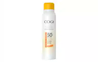 SPF50+ 120ml