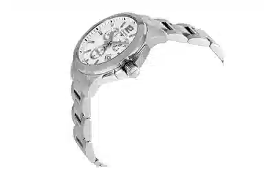 LONGINES 300 36mm L3.379.4.16.6