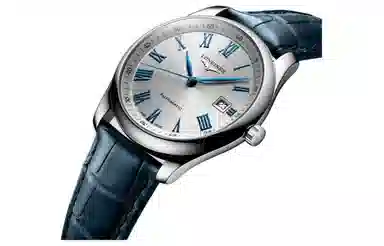 LONGINES 30 40mm L2.793.4.79.2