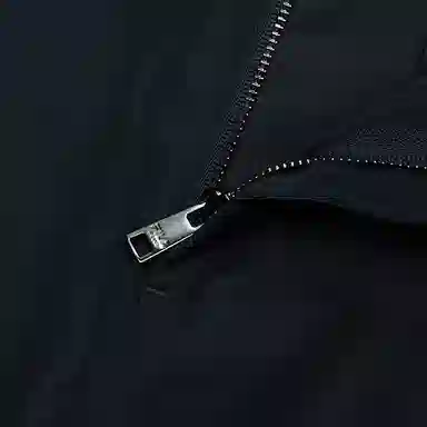 FILA MILANO
