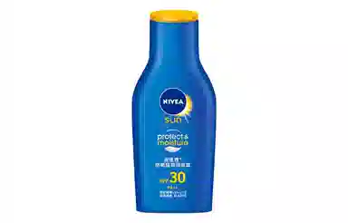 SPF30 PA++