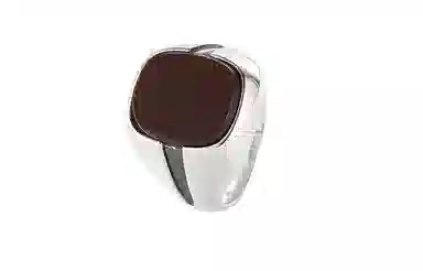 ruibeilaS925
