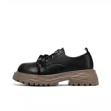 DAPHNE PU