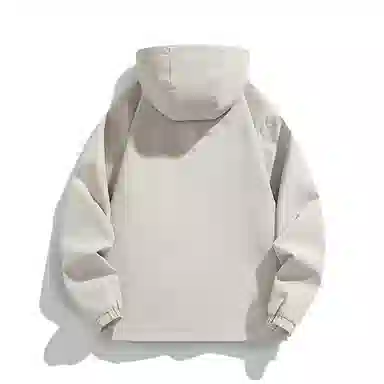 VNHP