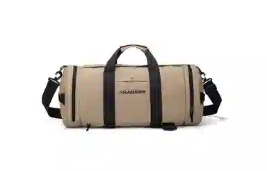 Slazenger Travel Bag