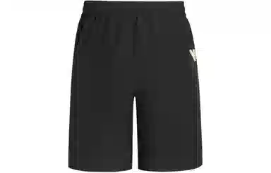 EMPORIO ARMANI EA7 SS24 Logo