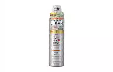 Ajuste SPF50+ PA++ 320ml+120ml