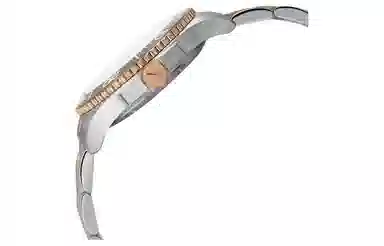 Longines Conquest L3.782.3.78.7