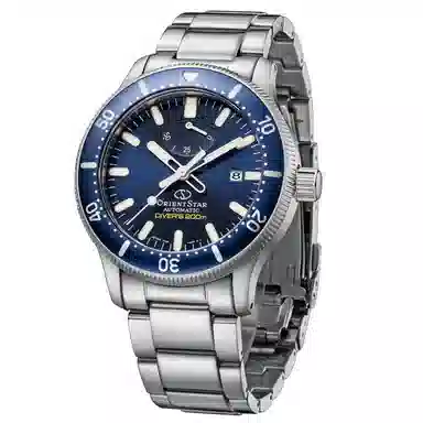 Orient Star RE-AU0302L00B