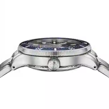 Orient Star RE-AU0302L00B