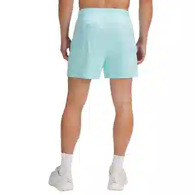 lululemon Pace Breaker 5"